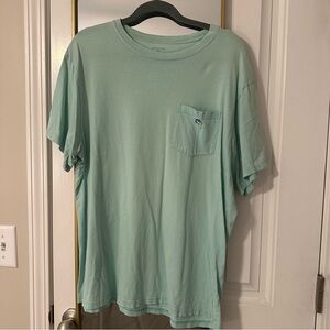 Southern Tide T-shirt